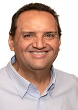 Foto de Guilherme Henrique da Silva