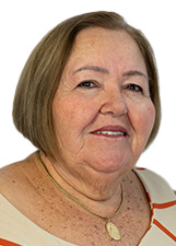 Foto de CLARINDA ANTONIA BORGES CORREIA