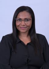 Foto de LOURDES DOURADO DA COSTA