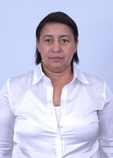 Foto de ANGELA APARECIDA PEREIRA DA CONCEICAO
