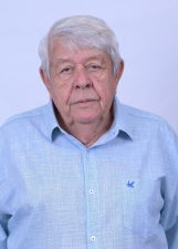 Foto de CLOVIS VELOSO DE QUEIROZ FILHO