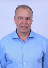 Foto de ROBSON TEIXEIRA MACEDO