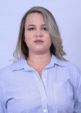 Foto de MICHELE DE JESUS