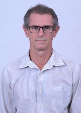 Foto de JOSE CARLOS DE LIMA