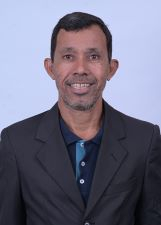 Foto de RICARDO RAMOS DA SILVA