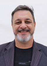 Foto de Alexandre Ribeiro de Oliveira