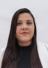 Foto de Vanessa Belarmino dos Santos