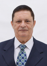 Foto de Antonio José Monteiro da Rocha Santos