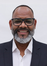 Foto de Joelson Passos dos Santos