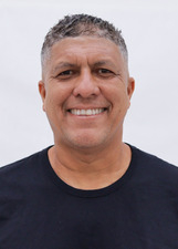 Foto de RUBENS PAULO TEIXEIRA