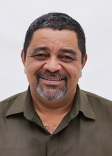 Foto de Givanildo Berto da Silva