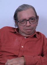 Foto de JAIR EUGENIO DE CARVALHO