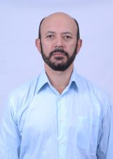 Foto de JOSE ZITO DA SILVA