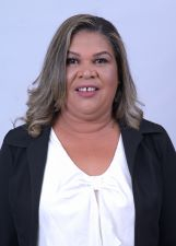 Foto de ELENICE COSTA DE OLIVEIRA