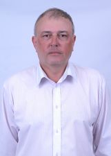 Foto de MAURICIO ALEXANDRE DE OLIVEIRA