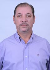 Foto de RENATO TINOCO REZENDE