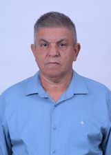 Foto de GILBERTO PLACIDO DE OLIVEIRA
