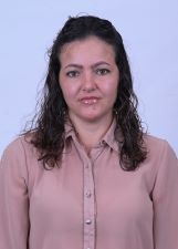 Foto de RAFAELA DE PAULA LIMA