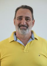 Foto de ROGERIO DE JESUS SILVA