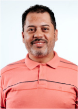 Foto de SAMUEL MARQUES FERREIRA APOLINÁRIO