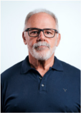 Foto de Dagoberto Mariano Cézar
