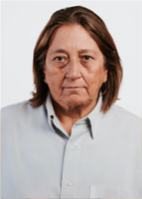 Foto de Elizete de Fátima Pinn