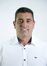 Foto de Adilson Pinheiro de Moraes