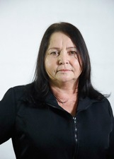 Foto de ROSANA MARIA DE BARROS ALMEIDA VENANCIO