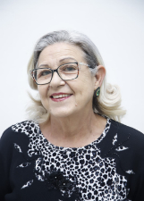 Foto de GUINEZA DE GOES