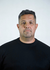Foto de FABRICIO AUGUSTO DE BARROS
