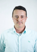 Foto de RODRIGO OTAVIO DE BARROS OLIVEIRA