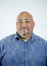 Foto de CLAUDEMIR DA SILVA NORBERTO