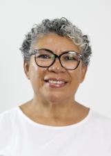 Foto de MARIA DAS GRAÇAS DE AZEVEDO VIEIRA DE SOUZA