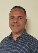 Foto de ANDERSON APARECIDO DA SILVA