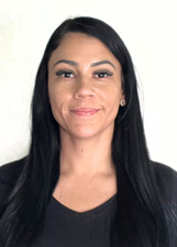 Foto de ISABELA CRISTINA DA SILVA