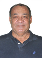Foto de VAGNER FRANCISCO DELICOLI PEREIRA