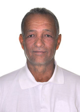Foto de CLAUDINEI TAVARES DOS SANTOS