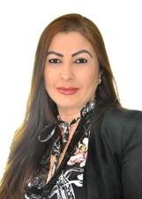 Foto de JULIANA DE OLIVAL SILVA