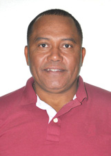 Foto de LOURIVAL JOSE RODRIGUES