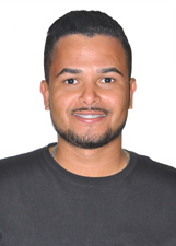 Foto de RODRIGO  BARBOSA GOMES