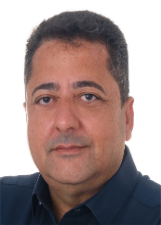 Foto de Marcos Aurelio Mion