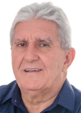 Foto de Ademir Jesus de Oliveira