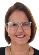 Foto de DENISE LOMBA RAMOS NOGUEIRA DE OLIVEIRA