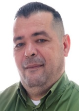 Foto de VALDIR ANTONIO DA SILVA
