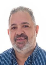 Foto de Luciano Ricardo da Silva