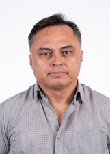 Foto de LINEU RONALDO BARROS