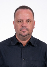 Foto de NEWTON NASSIF JÚNIOR