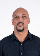 Foto de ANTONIO CARLOS SOUTO DE OLIVEIRA