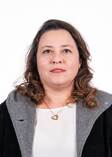 Foto de GESSIA ANTUNES DE CARVALHO