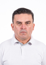 Foto de MAURI LEAL MARIANO
